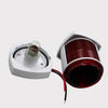 Yacht Accessories Navigation Light Marine Left And Right Signal Light With Bulb 12v 24V