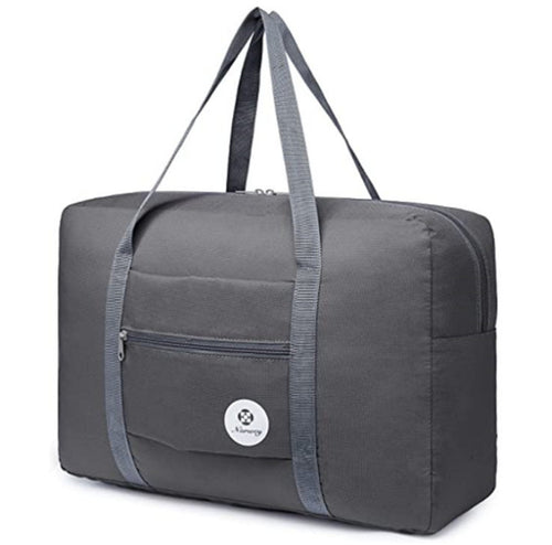 New Fashion Personal Items Travel Luggage Bag