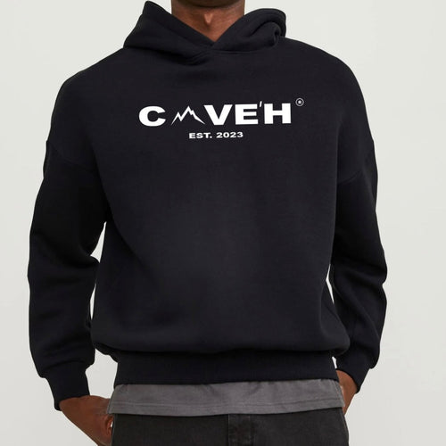 CAVE’H® MERCHANDISE | COMING SOON!