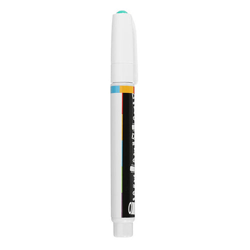 6MM Brush Electronics Conductive Pen Ink Paint
