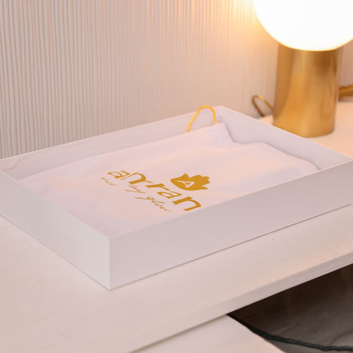 GLowLed ™ 2.0 LED Lichtherapie Gezichtsmasker | 7 kleuren LED inclusief NIR