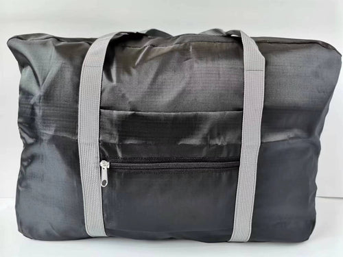 New Fashion Personal Items Travel Luggage Bag