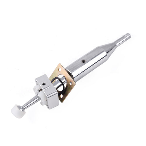 Car Modification Fittings Car Gear Lever Gear Head