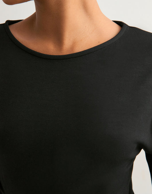 Elvira – Ensemble Élégant