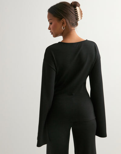 Elvira – Ensemble Élégant