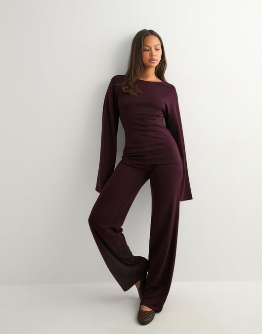 Elvira – Ensemble Élégant