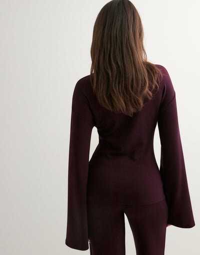 Elvira – Ensemble Élégant