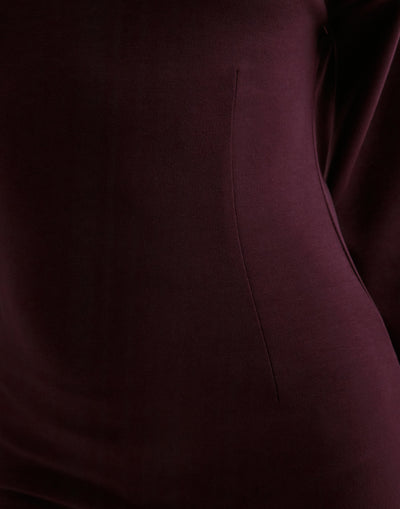 Elvira – Ensemble Élégant