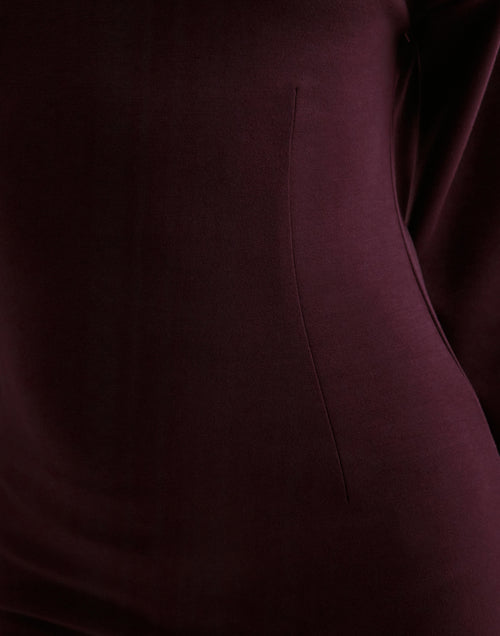 Elvira – Ensemble Élégant