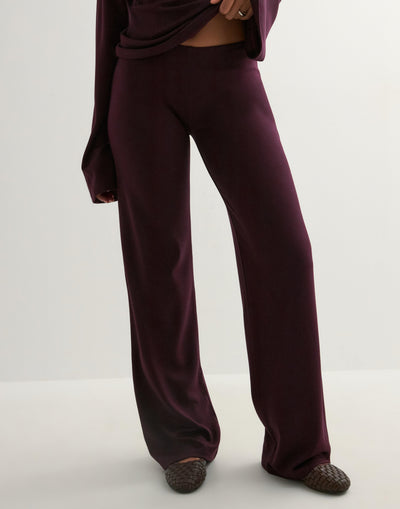 Elvira – Ensemble Élégant