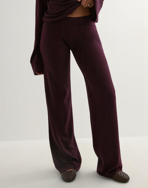 Elvira – Ensemble Élégant