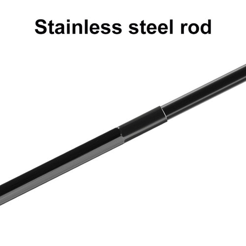 Automatic Luxe Reverse Folding Umbrella