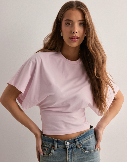 Cirella  – T-shirt court