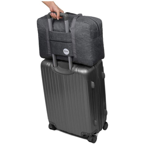 New Fashion Personal Items Travel Luggage Bag