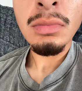 Review by Shopwithuli