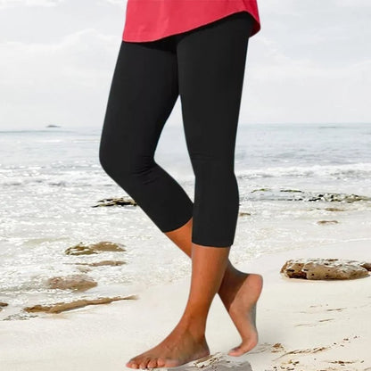 Sabine | Everyday Stretch Leggings