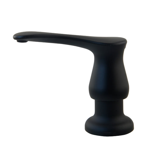 Kitchen Sink Accessories | Easy Hand Washing