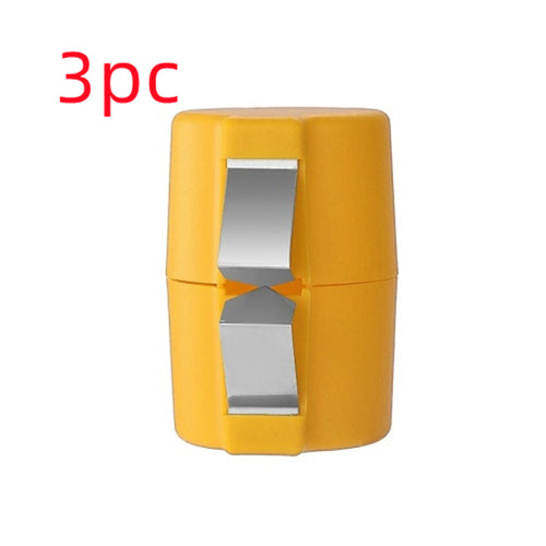 Multi-Tool for Eggs | Crack & Beat with Ease