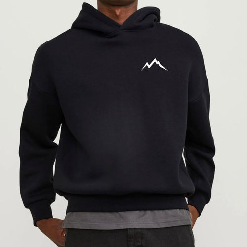 CAVE’H® MERCHANDISE | COMING SOON!