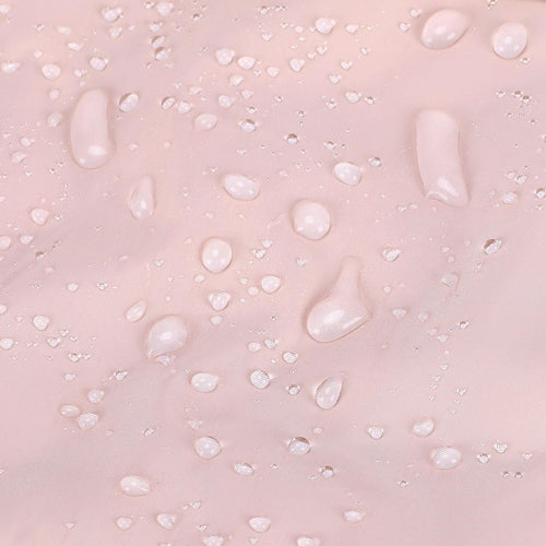 Amelia - Sac fourre-tout rembourré