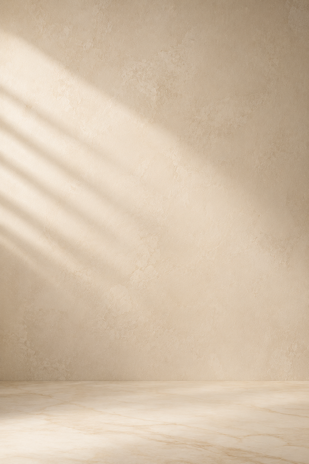 Brighten Naturally, Glow Confidently.