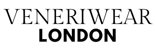 Hamida - Veste Cape d'Automne