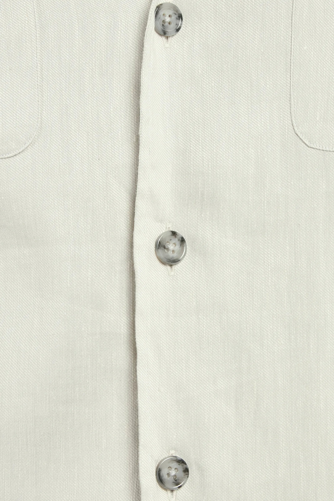 Ice overshirt - Made in Italy