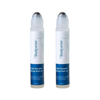 Hair Growth Roll-On Serum