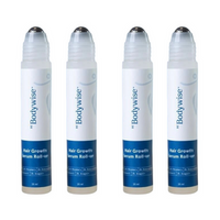 Hair Growth Roll-On Serum