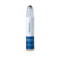 Hair Growth Roll-On Serum