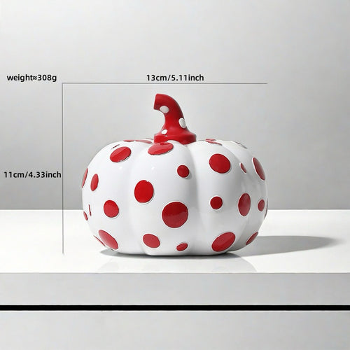 Household Nordic Creative Furnishings Decoration