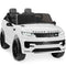 24V 2-Seater Licensed Range Rover Sport Ride-On Car w/ Parent Control