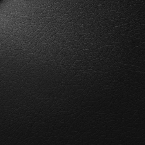 Electric Power Lift Recliner Massage Chair w/ Heat, USB Port, Cupholders