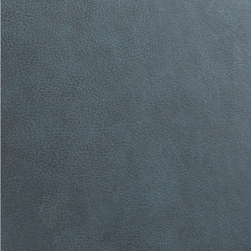 Electric Power Lift Recliner Massage Chair w/ Heat, USB Port, Cupholders