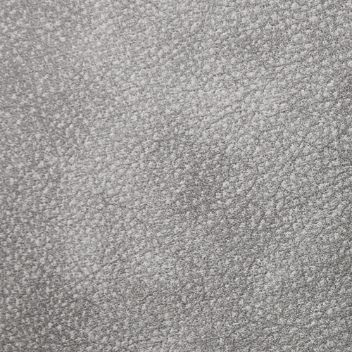 Electric Power Lift Recliner Massage Chair w/ Heat, USB Port, Cupholders