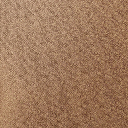 Electric Power Lift Recliner Massage Chair w/ Heat, USB Port, Cupholders