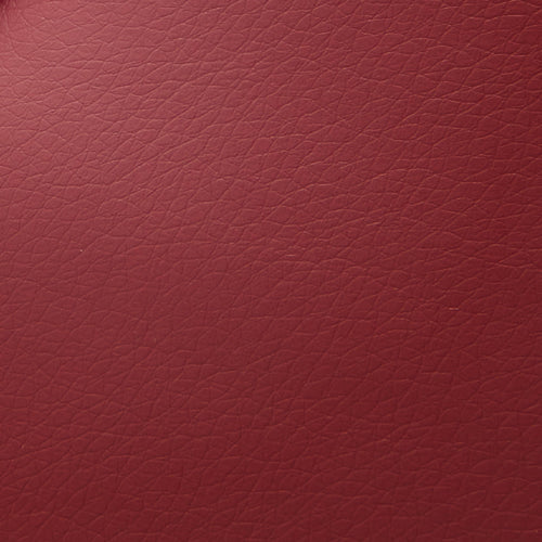 Electric Power Lift Recliner Massage Chair w/ Heat, USB Port, Cupholders