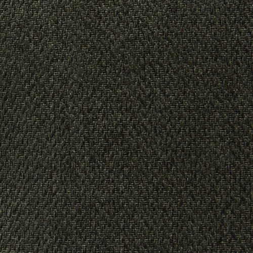 Electric Power Lift Recliner Massage Chair w/ Heat, USB Port, Cupholders