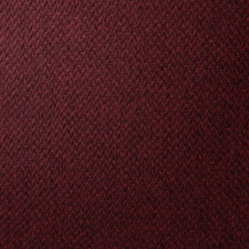 Electric Power Lift Recliner Massage Chair w/ Heat, USB Port, Cupholders