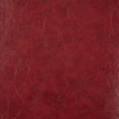 Faux Leather Upholstered Convertible Sofa Bed Futon w/ 2 Cupholders