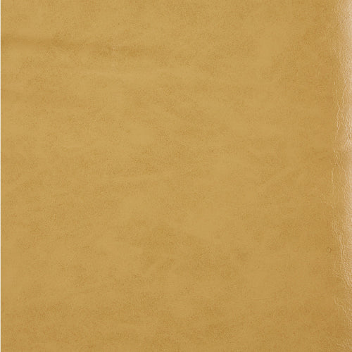 Faux Leather Upholstered Convertible Sofa Bed Futon w/ 2 Cupholders