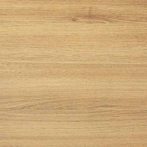 3-Piece Mid-Century Modern Round Dining Set w/ 2 Chairs