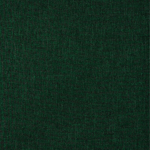 Linen Upholstered Convertible Sofa Bed Futon w/ 2 Cupholders