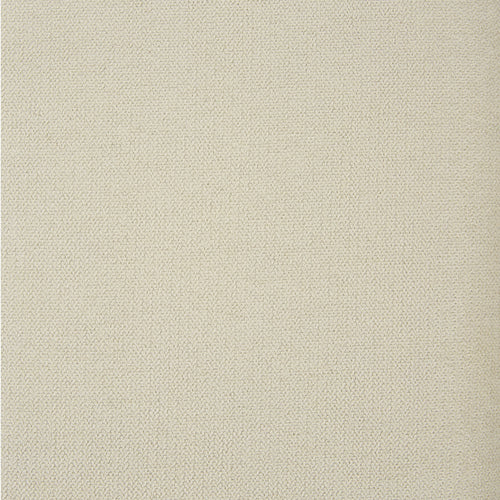 Linen Upholstered Convertible Sofa Bed Futon w/ 2 Cupholders