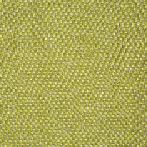 Linen Upholstered Convertible Sofa Bed Futon w/ 2 Cupholders