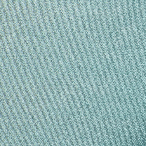 Linen Upholstered Convertible Sofa Bed Futon w/ 2 Cupholders