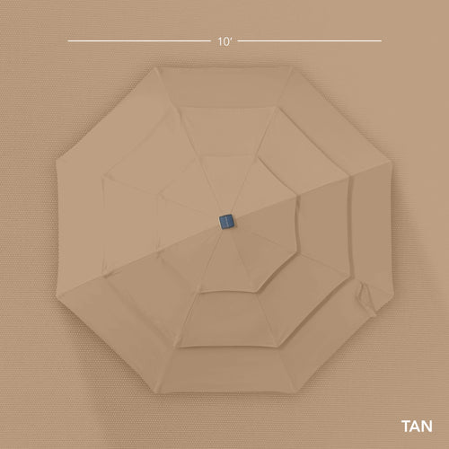 4-in-1 Science Project Kit, STEM & STEAM DIY Lab Experiments for Kids