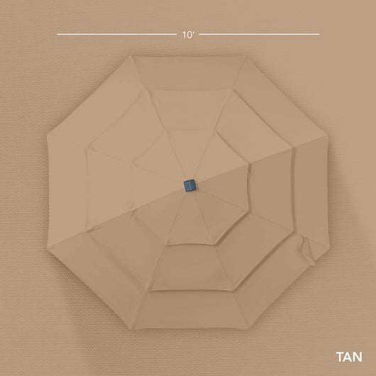 4-in-1 Science Project Kit, STEM & STEAM DIY Lab Experiments for Kids