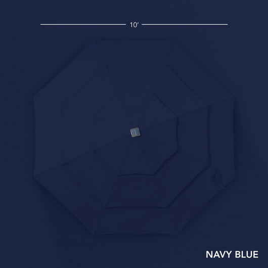 4-in-1 Science Project Kit, STEM & STEAM DIY Lab Experiments for Kids