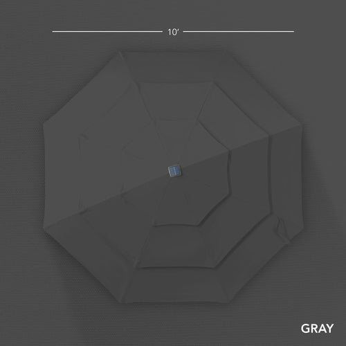 4-in-1 Science Project Kit, STEM & STEAM DIY Lab Experiments for Kids